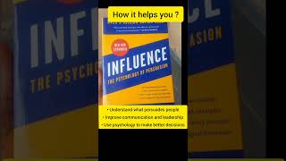 3 books for building wealth, confidence, and influence 💰🔥#foryou #books #personalgrowth #shorts
