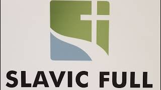 SFGC Sunday Service  - 2/20/22