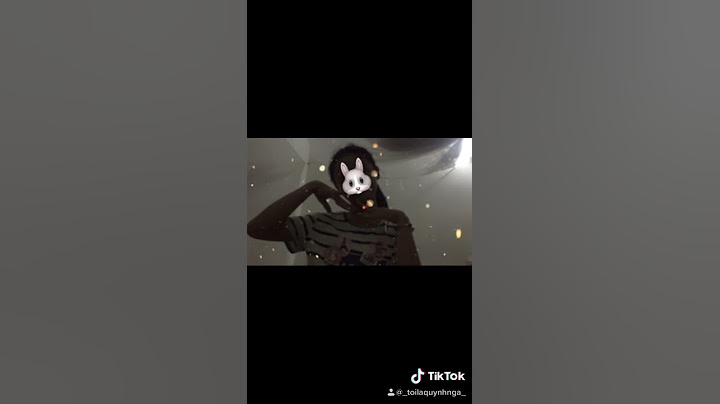 Ở đây chúng tôi không có tiêu đề ( TIK TOK SLOW)👉👈 I like you 🙃☺️💔......