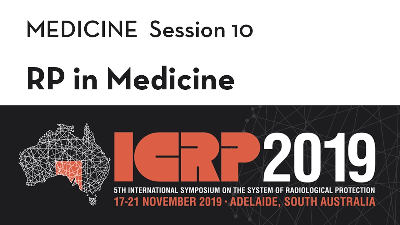 Ethics in radiological protection for medical diagnosis and treatment: an update | ICRP 2019