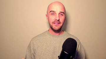 Clubhouse. The All New App. Do You Want In?