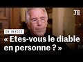 Affaire Epstein : Interview déclassifiée avec Steve Bannon
