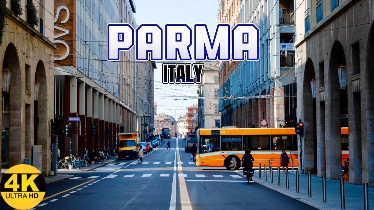 How Did Parma Become One Of The Most Dangerous Teams In Europe ?