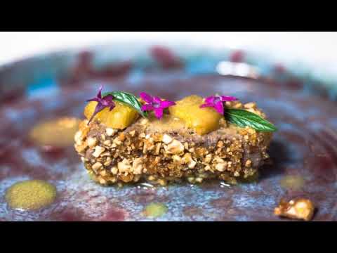 Ristorante Sabatini Firenze - Sabatini restaurant in Florence #alessiomorichef