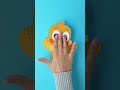 Sevimli Dostlar Д N ЕћaЕџkД N Г RdeДџini Kraft KaДџД DД Yla Kolayca Kendin Yapвњ пёЏрџ Diy Sevimlidostlar Sevimli Dostlar Д N ЕћaЕџkД N Г RdeДџini Kraft KaДџД DД Yla Kolayca Kendin Yapвњ пёЏрџ Diy Sevimlidostlar