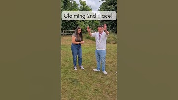 What happens on a team building day?