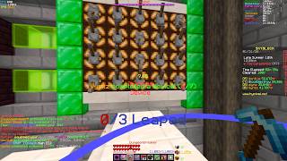 4:46 5/5 legit casual M7 (mage pov) screenshot 5