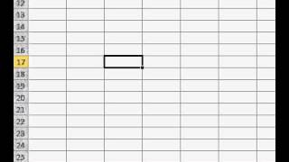 Werkblad Verplaatsen