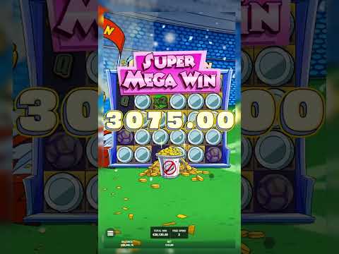 exclusif Oscar Spin Casino casino crypto bannière promotionnelle