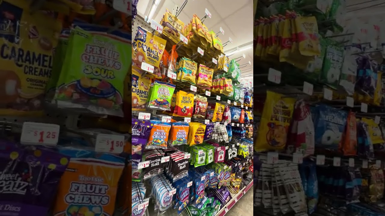 ngày 15 tháng 2, 2026