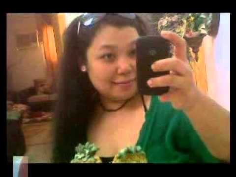 IKKE NURJANAH - GELANG  ALIT