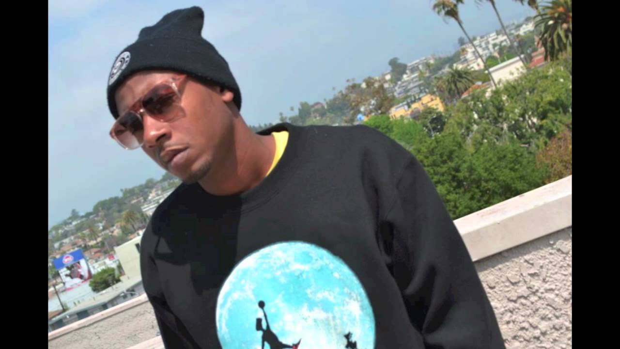 Fly Yung Ro "Destined to Win" feat. DPG Mac Lucci