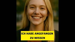 #Astrologe #Stier #Männchen #Krebs #Leo #Virgo #Libra #Skorpion #Schütze #Fisch #zs #Zodiacsigns