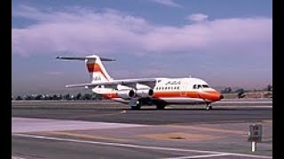 PSA 1771 ATC only