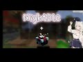 Как скачать читы на Майнкрафт(Night Dlc) fold craft launcher
