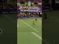 NDL Poor Try 💔#ballerleagueuk @BallerLeagueUK