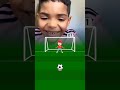 يونس جرب فيلتر اصعب حارس مرمى لعزاوي Challenge La3zawi عزاوي Fouryou La3zawifamily Maroc يونس جرب فيلتر اصعب حارس مرمى لعزاوي Challenge La3zawi عزاوي Fouryou La3zawifamily Maroc