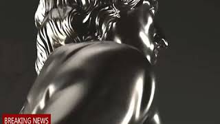 Luka Modric Meilleur Joueur Uefa De Lanne 