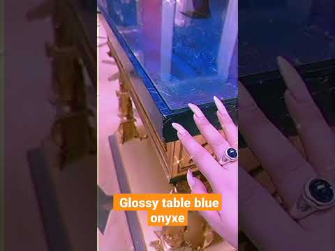 ✨Хотите себе стол