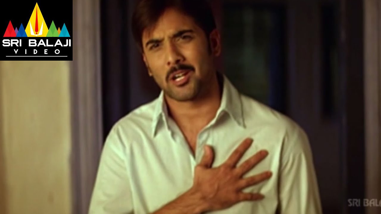 Nava Vasantham Movie Sunil Aakash and Rohith Celebrating Tarun Birthday | Sri Balaji Video