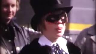 1973 Optocht Pbs.wmv