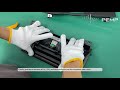 For BMW F01 F02 Android 12.3 screen Base