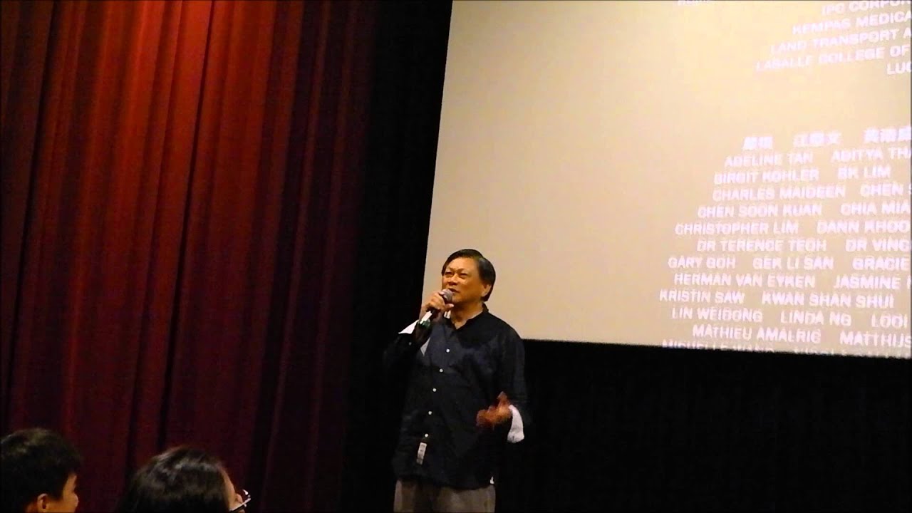 Han Hui Hui Private ILOILO Screening YouTube han-hui-hui-private-iloilo-screening-youtube