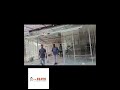 #autoamaticglassdoor #automaticgates