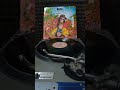 FPI Project - Feel It - Paradise Project Records 1992 Italy.#fpiproject #paradiseprojectrecords