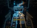 Claude Code /rewind: Undo the AI's Changes Like a Time Machine ⏪ #ClaudeCode #ai