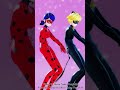 【MMD Miraculous】See Tinh (Ladybug and Chat Noir)【60fps】 #miraculous #ladybug