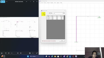 3. วิเคราะห์ Frame โดยใช้โปรแกรม CvET_Frame-1.20