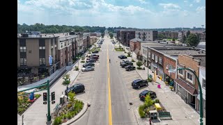 Living in North Saint Paul, MN: The Ultimate Local Guide | Homes.com
