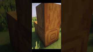 Mejores MODS de MINECRAFT PARTE 186 Blocks Previewer MOD