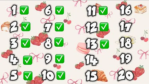 Tiktok Mashup October 🍓2025🍓 (Not Clean) - If you know These Songs your a genius! 🧠❤️