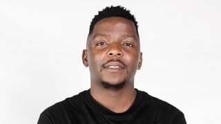 Toniqprivate School Shandis