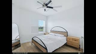 Berkshire Hathaway HomeServices Florida Realty - 5732 LIATRIS CIRCLE