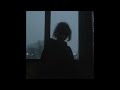 [FREE LOOP KIT] "Melancholy" [Atmospheric + Vocal Chops + Experimental + Ambient] | 2024