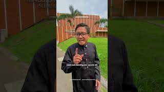 PERUMAHAN ISLAMI DEKAT DENGAN MASJID AL-AZHAR SUMMARECON BEKASI‼️