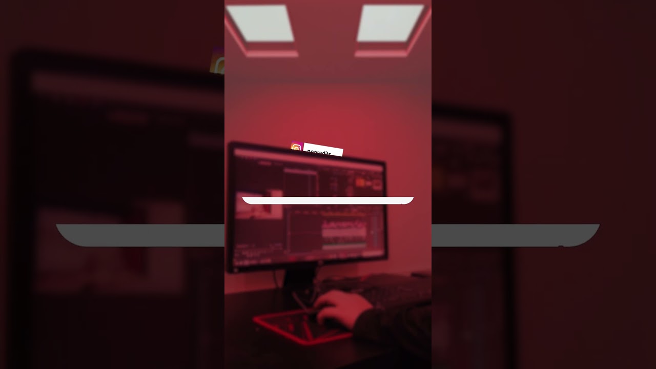 REEL 1