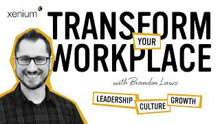 Strategies for Combatting Isolation in the Workplace with Nicole Blevins