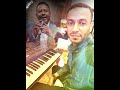 بكري المغربي خالد زنزون يا سهارا 