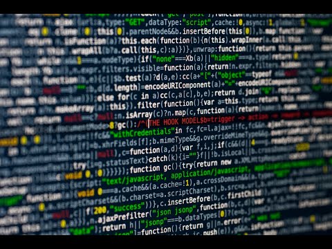 Practical Web Scraping using Python | SmartSpidering
