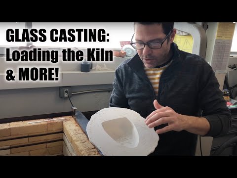 Kent Glass Clarksville