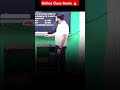 Kuldeep Sir #motivation #motivational #video #trend #shorts #treending #teaching #love #videoshorts
