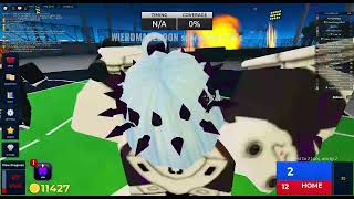 exploiter proofs vic 17