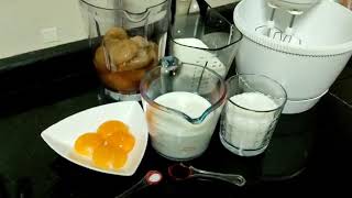 Waring Fig Gelato Icecream Vid2 Gulf International Mob +971508094250 ranjitchaudhuri@gmx.com Dhs2999