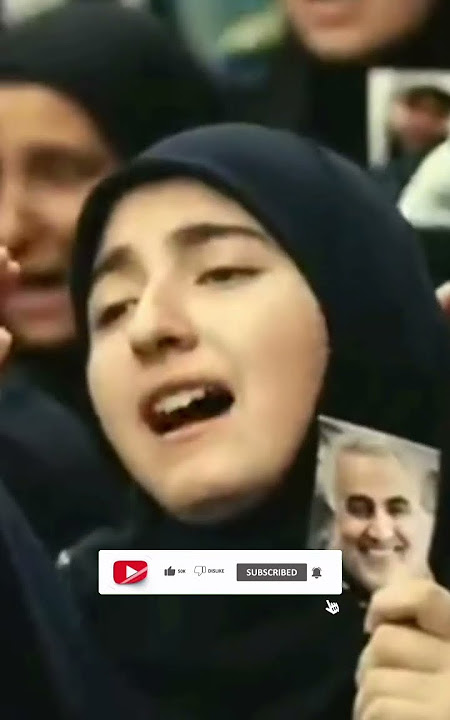 Ya Mahdi The Song That Has Been Successfully Accepted by Muslims Even though This Is the Fact