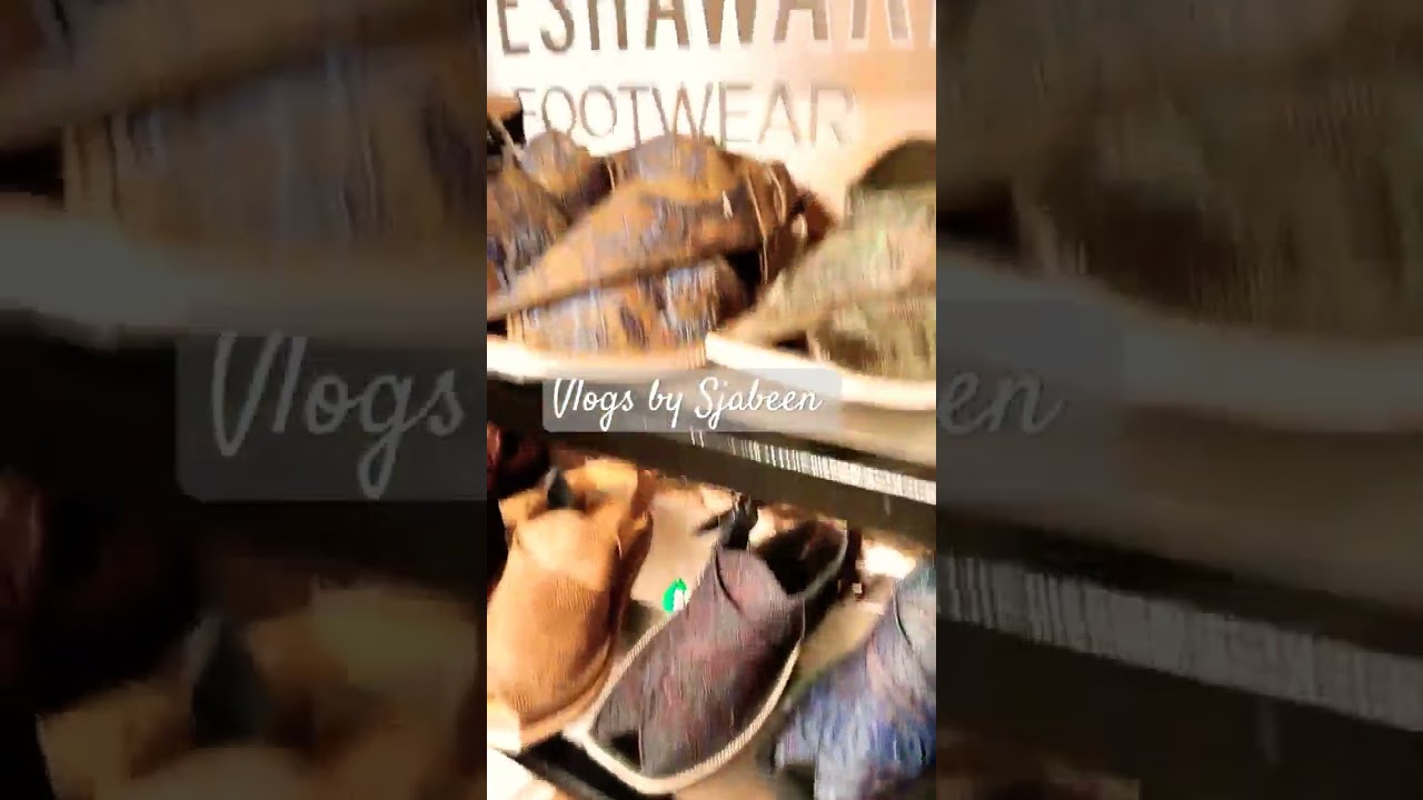 Men's Shoes varieties at J. 