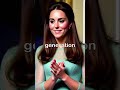 Kate Middleton Just Nailed Diplomatic Dressing – This Outfit Broke the Internet! #style #celebrity